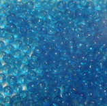 ���������� ����� D 3.0 ����������  �������